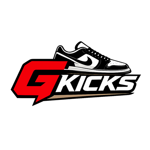 GKICKS